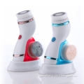 /msite/products/detail/productid/60709330/id/1037873.html